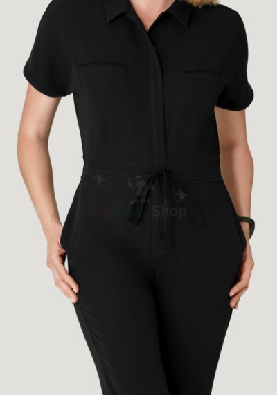 Женский комбинезон OneFit - купить в Чечекле