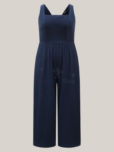 Женский комбинезон CasualZip - купить в Чечекле