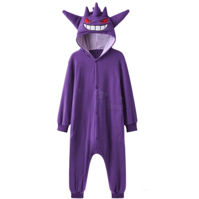 Кигуруми женское CozyBear - купить в Чечекле