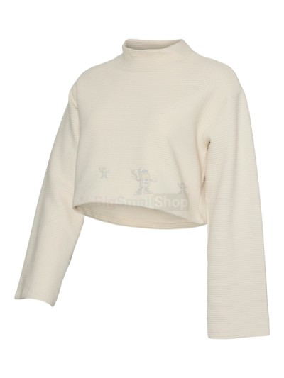 Одежда для беременных SoftMom - купить в Чечекле