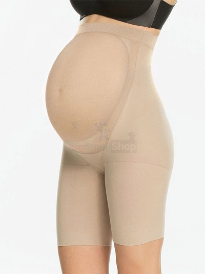 Одежда для беременных MomClassic - купить в Чечекле