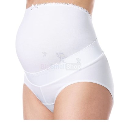 Одежда для беременных EverydayMom - купить в Чечекле