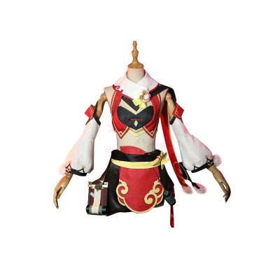 Женский костюм MagicStar - купить в Чечекле