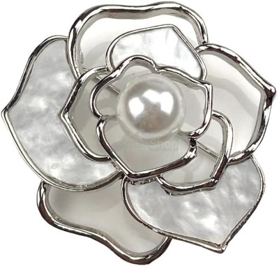 Женская диадема BrideStar - купить в Чечекле