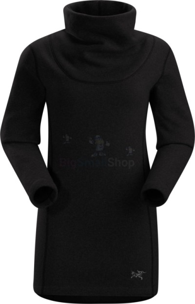 Женская туника SoftWave - купить в Чечекле