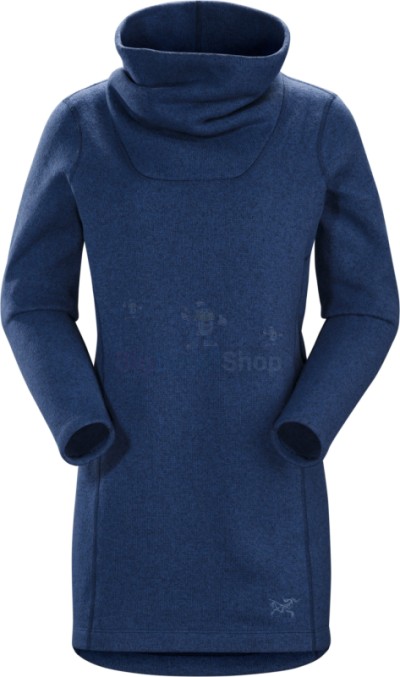 Женская туника BeachLight - купить в Чечекле