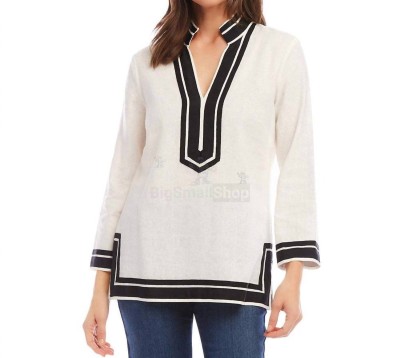 Женская туника FreeStyle - купить в Чечекле