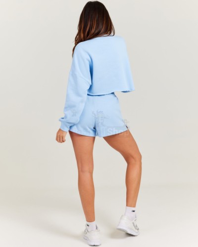 Женские шорты HighFit - купить в Чечекле