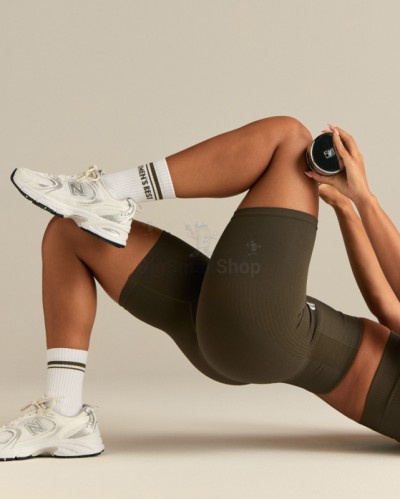 Женские шорты SoftDenim - купить в Чечекле