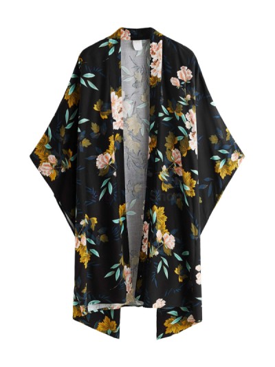 Пляжная накидка BeachAir - купить в Чечекле