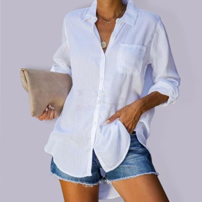 Женская одежда больших размеров FreeForm - купить в Чечекле