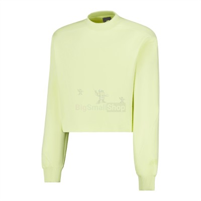 Новогодний женский свитер XmasMood - купить в Чечекле