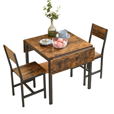 Кухонный стол Семейный - купить в Чечекле