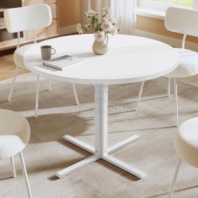 Кухонный стол Практик - купить в Чечекле