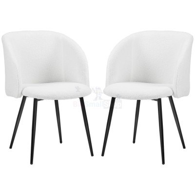 Стул на кухню Urban - купить в Чечекле