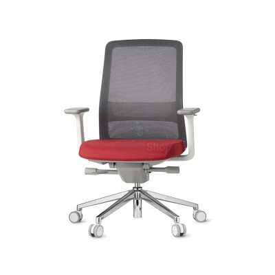 Офисное кресло Urban Work - купить в Чечекле