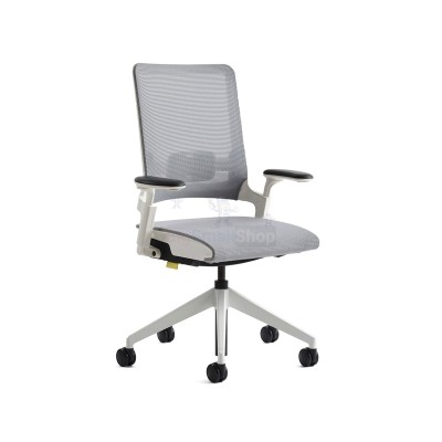 Офисный стул Business Style - купить в Чечекле