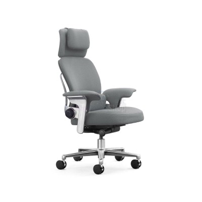 Кресло рабочее FlexWork - купить в Чечекле