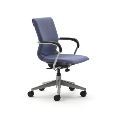 Стул офисный Strong Base - купить в Чечекле