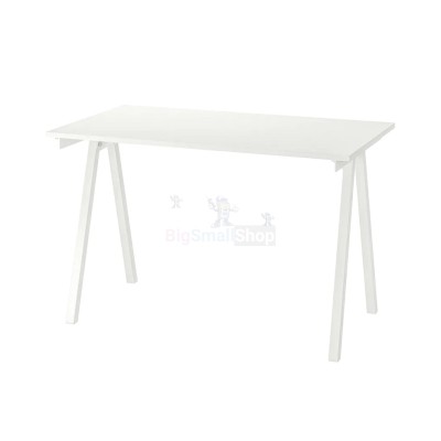 Стол офисный КомфортПро - купить в Чечекле