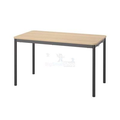 Рабочий офисный стол Универсал - купить в Чечекле