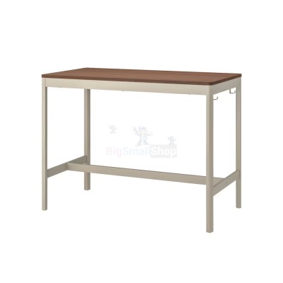 Рабочий стол ОфисСтарт - купить в Чечекле