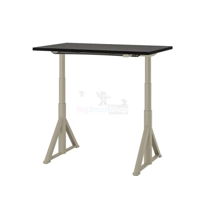 Офисный стол Премьер - купить в Чечекле