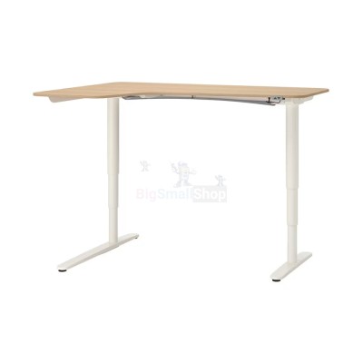 Стол офисный БизнесПро - купить в Чечекле