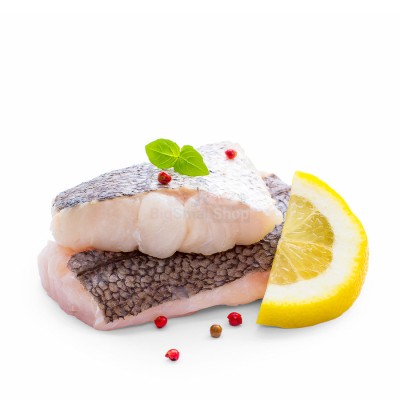 Фирменное блюдо Морская симфония - купить в Чечекле