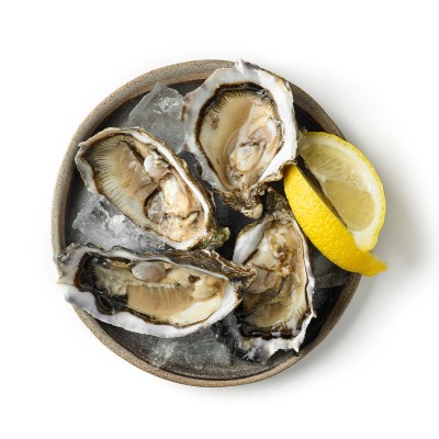 Фирменное блюдо Мясной рапсодия - купить в Чечекле