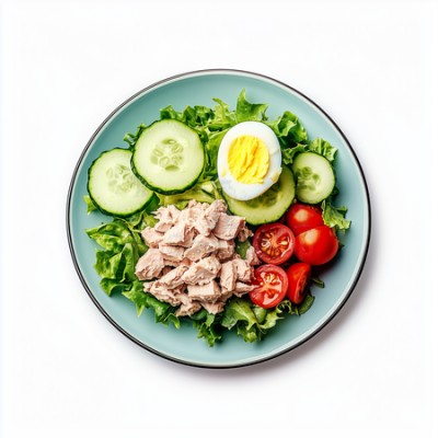 Фирменное блюдо Мясо по-азиатски - купить в Чечекле