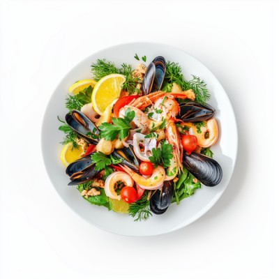 Фирменное блюдо Пикантное мясное ассорти - купить в Чечекле