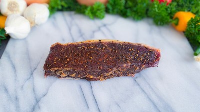 Говядина на кости для бульона - купить в Чечекле