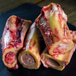 Говяжий фарш классический - купить в Чечекле