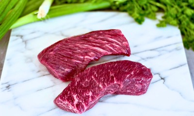 Говядина азу нарезка - купить в Чечекле