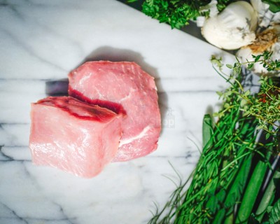 Свинина фарш домашний 500 г - купить в Чечекле