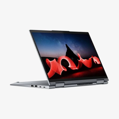 Ноутбук MegaCore 17 WorkStation - купить в Чечекле