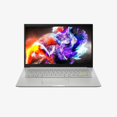 Ноутбук GamePro Z16 - купить в Чечекле