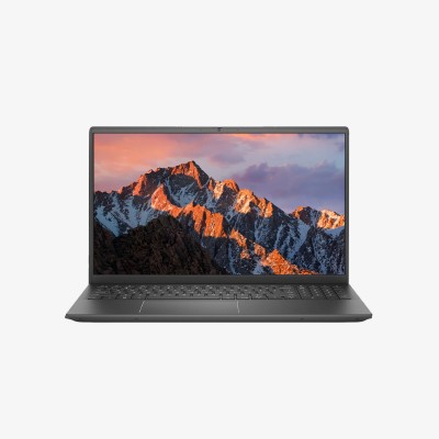 Ноутбук TitanPro Creator 16 - купить в Чечекле