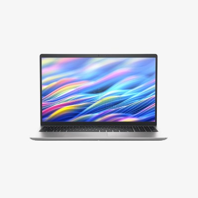 Ноутбук PowerMax G14 - купить в Чечекле