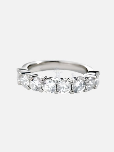 Кольцо Moonlight Ray - купить в Чечекле