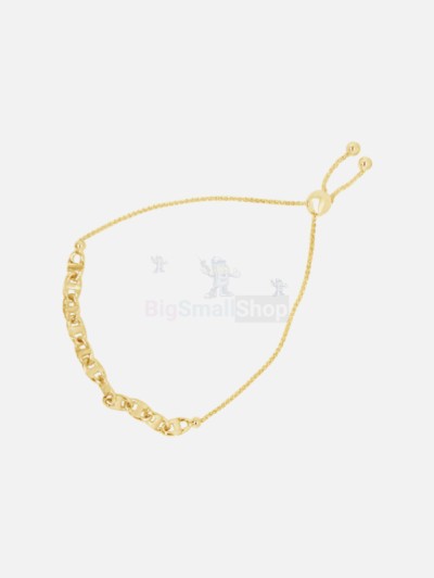 Браслет Сияние Утра - купить в Чечекле