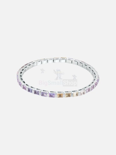 Браслет Ночная Линия - купить в Чечекле