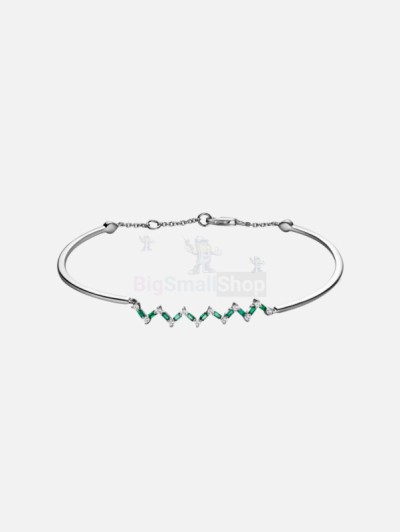 Браслет Искра Света - купить в Чечекле