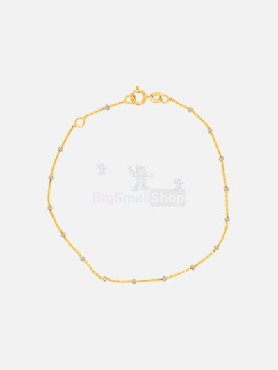 Браслет Горный Хрусталь - купить в Чечекле