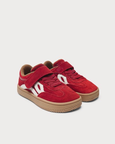 BabyWalk сандалики - купить в Чечекле