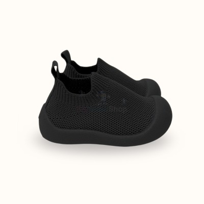 BabyRun первые кроссовки - купить в Чечекле