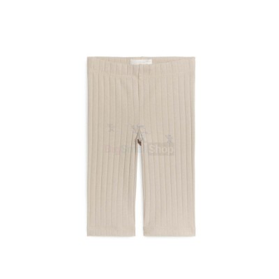 Кофточка детская Мини Лаванда - купить в Чечекле