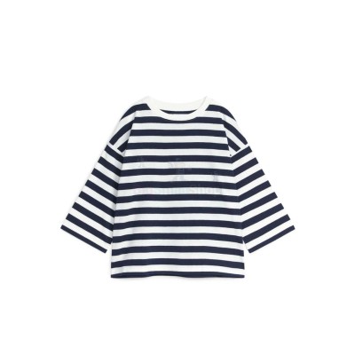 Комплект малышей Первый стиль - купить в Чечекле