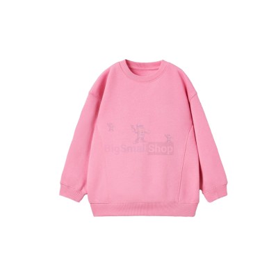 Брюки мальчиковые Comfort Line - купить в Чечекле